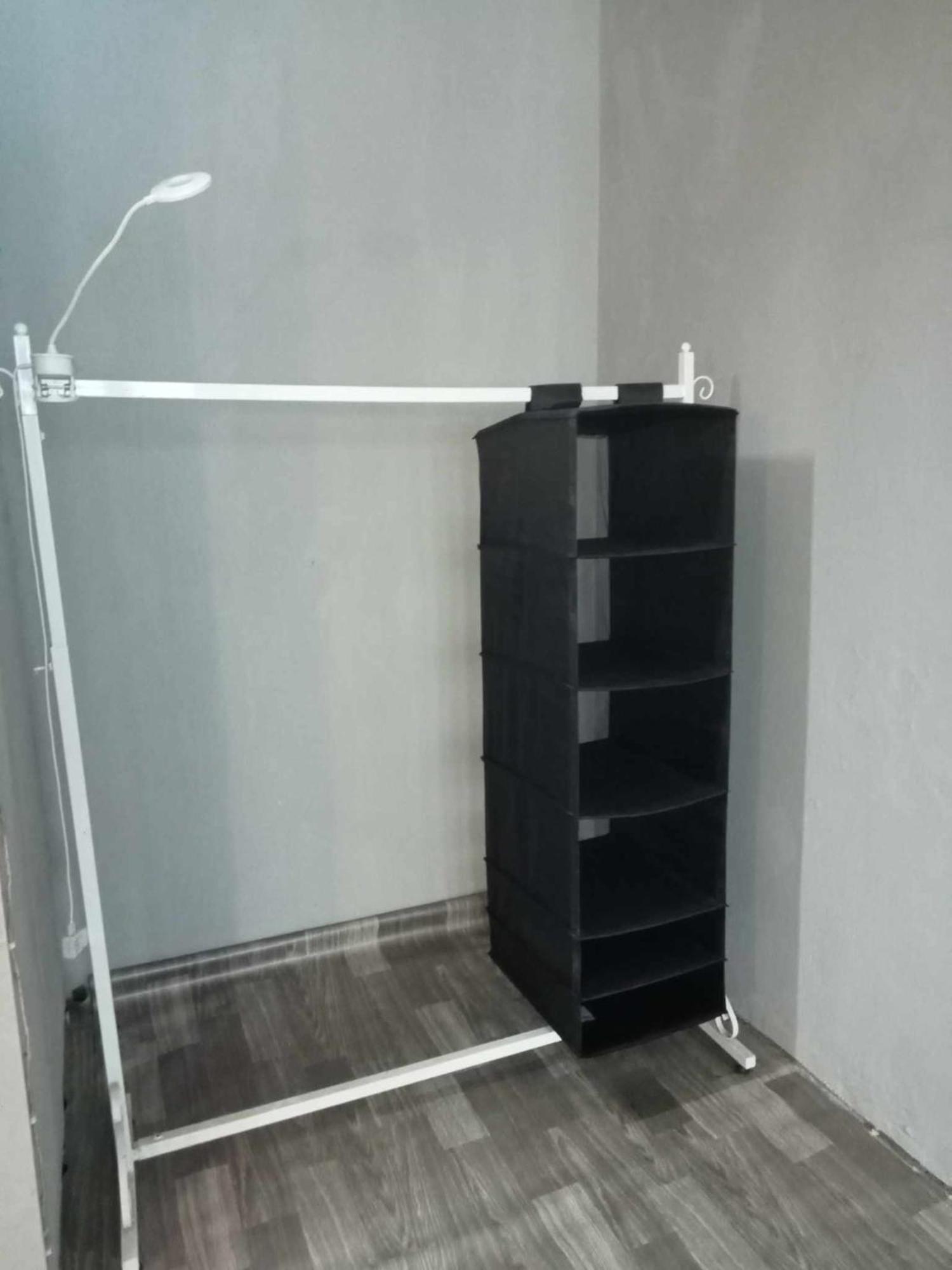Appartamento Bang Lumphu House&Bistro Bangkok Esterno foto